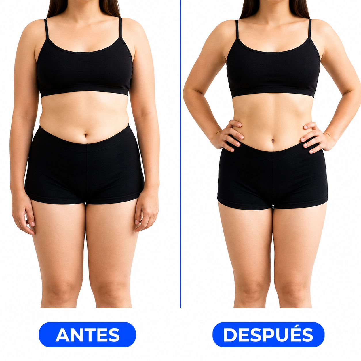 Resultado 4