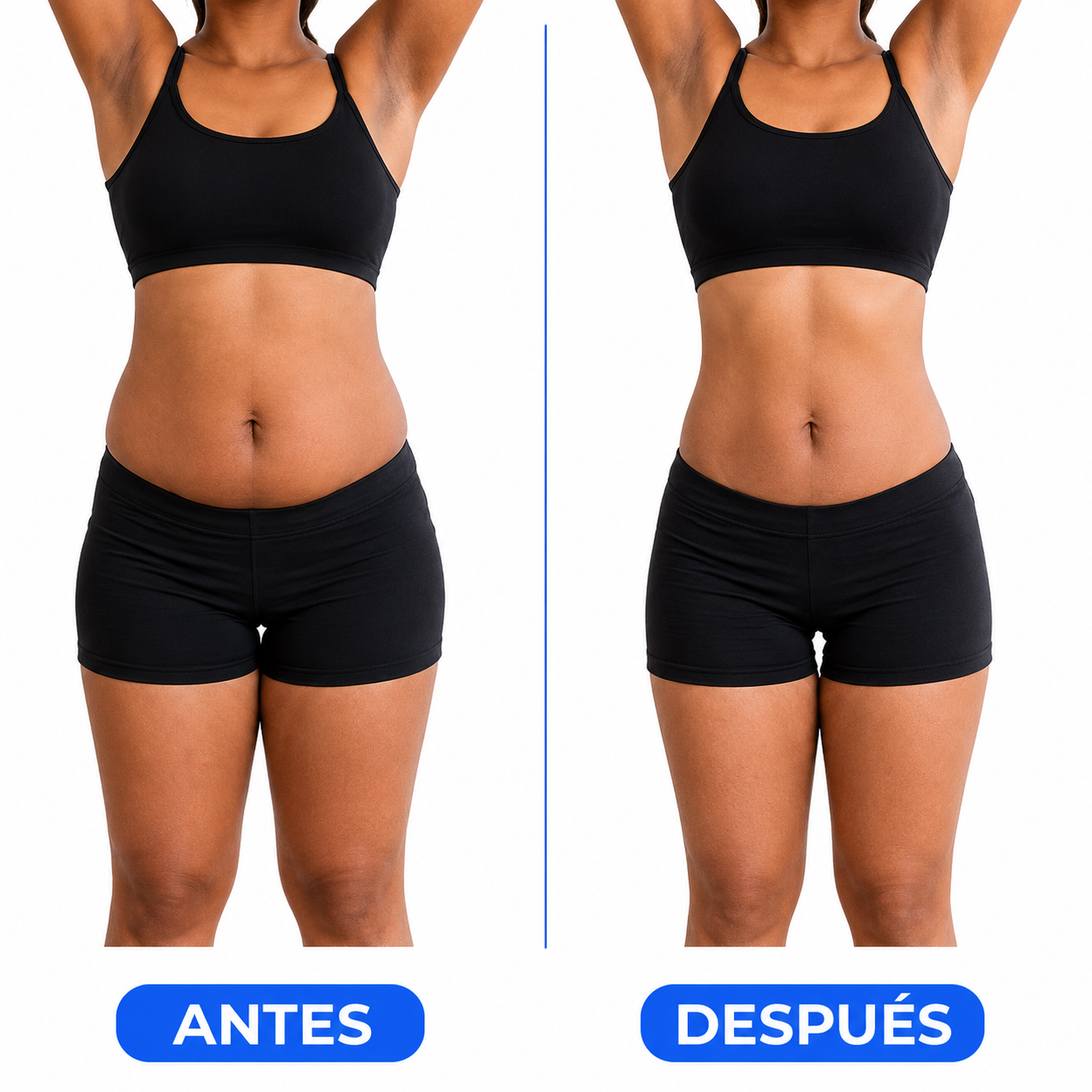 Resultado 5